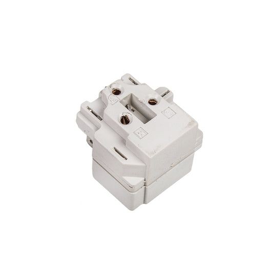 Nord MPV-1.8K Starting relay 220-240V 1.8A for refrigerator