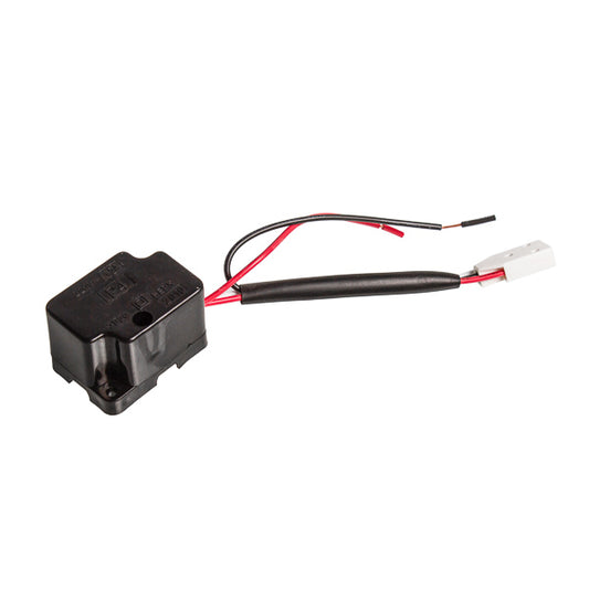 Starting relay P-4 220V 1.5A for refrigerator P-4 -1.5A