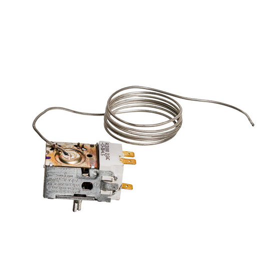 ATEA A13-1000 Capillary thermostat 100 cm for refrigerator