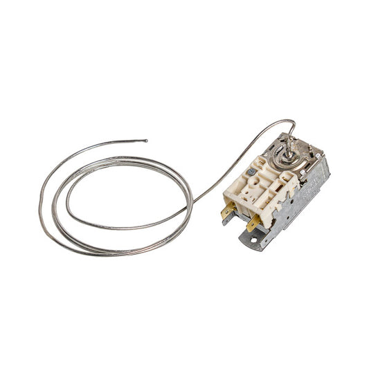 RANCO K50-L3010 Capillary thermostat 120cm for refrigerator