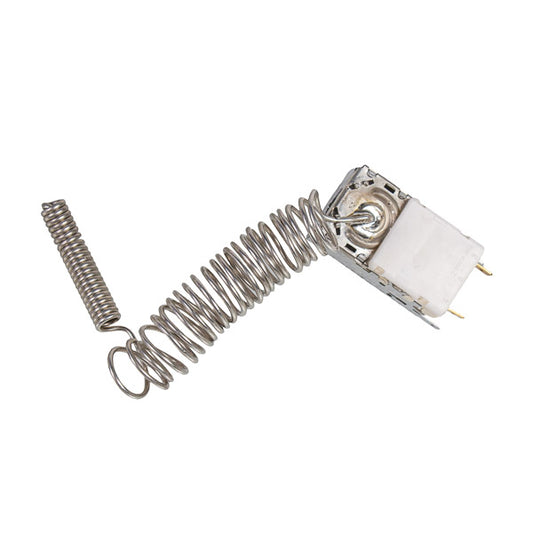 RANCO K50-H2005/003 Capillary thermostat 140cm for refrigerator