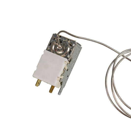 RANCO K50-R1477 Capillary thermostat 90cm for refrigerator