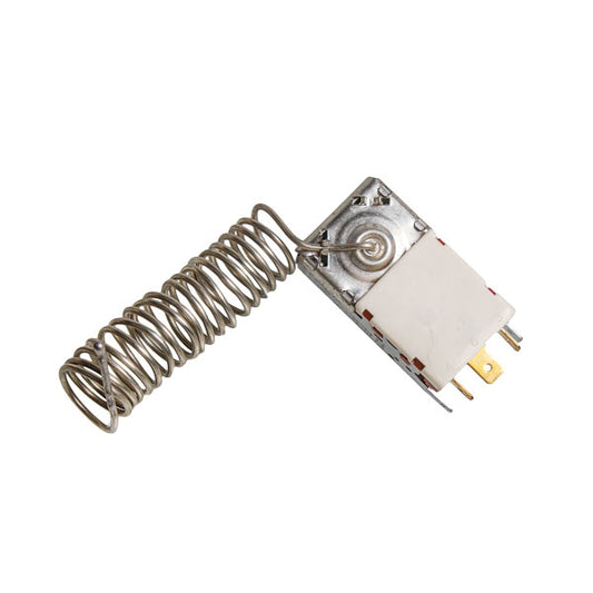 Capillary thermostat K54-3100 120cm for refrigerator