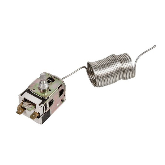 Universal Т-145 Refrigerator Capillary Thermostat 250cm