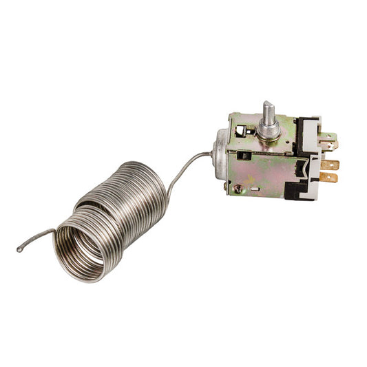 Universal Т-145 Refrigerator Capillary Thermostat 250cm