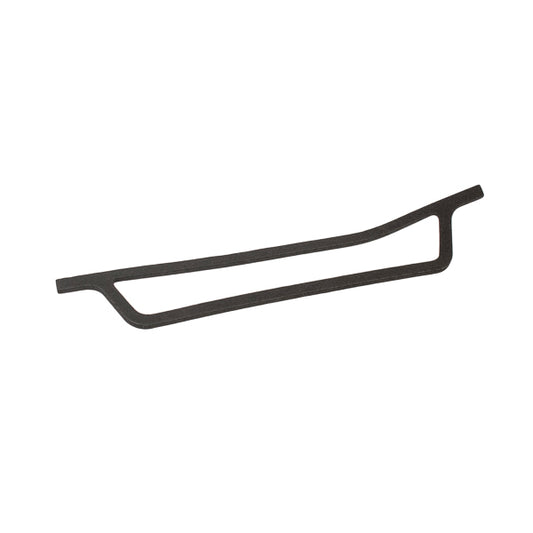 Electrolux 1366068003 Tumble Dryer Heating Element Protective Filter Seal