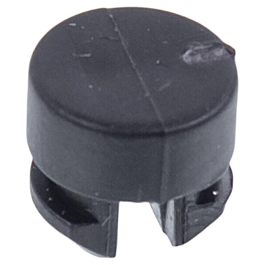 Gorenje 521585 Microwave Oven Foot
