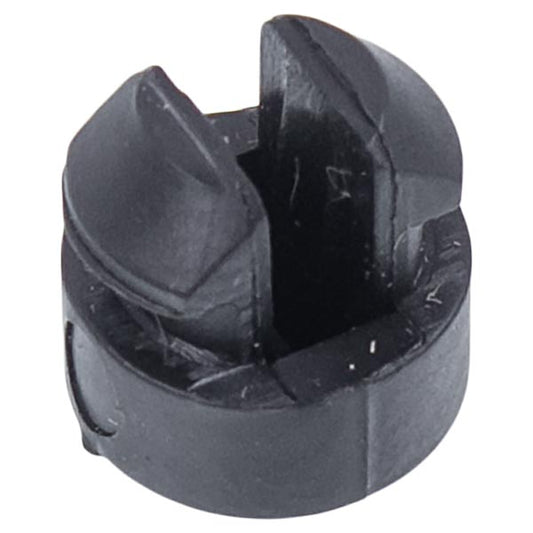 Gorenje 521585 Microwave Oven Foot