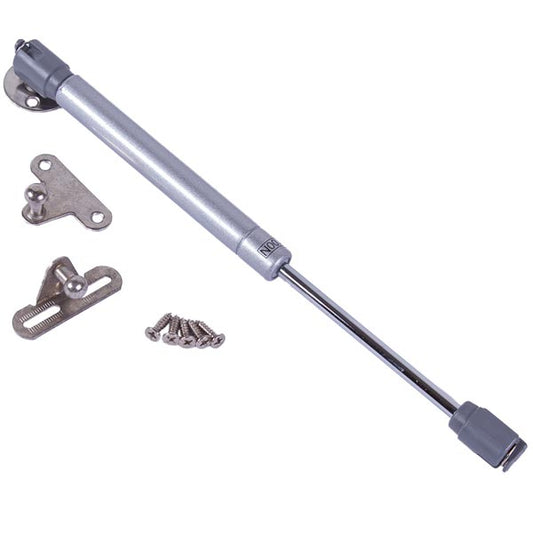 Gorenje 314372 Cooker Hood Shock Absorber 100N