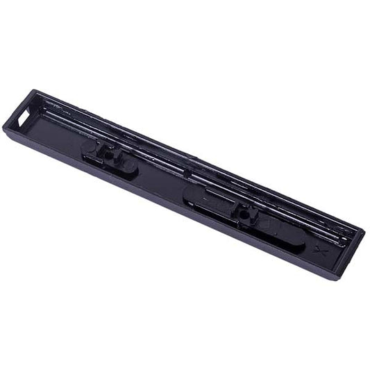Gorenje 446967 Cooker Hood Electronic Control Board
