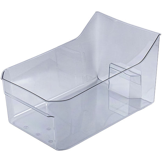 Gorenje 449194 Refrigerator Vegetable Box (Left/Right)