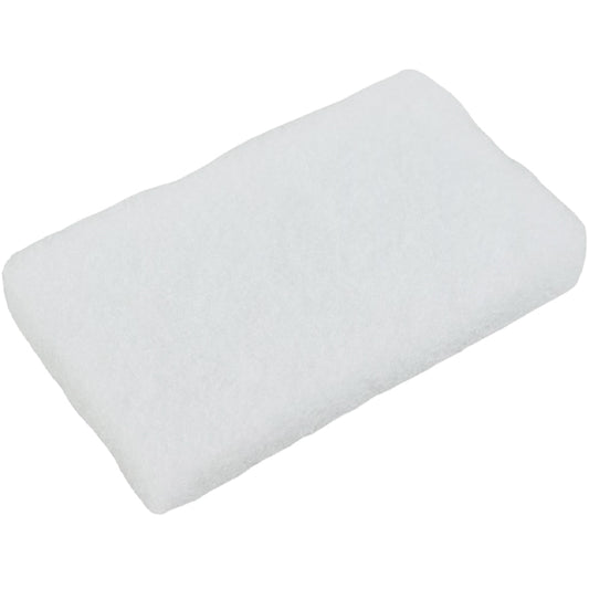 Zanussi 4055414918 Vacuum Cleaner Motor Microfilter