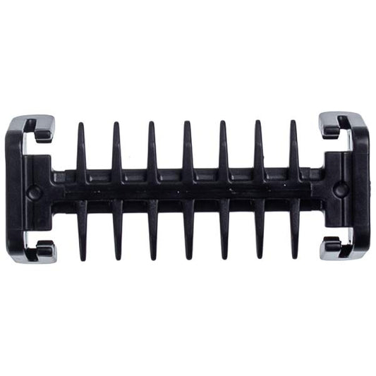 Rowenta CS-10000354 Hair Trimmer Comb (3pcs)