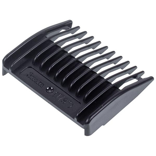Rowenta CS-00139020 Hair Trimmer Comb 3mm