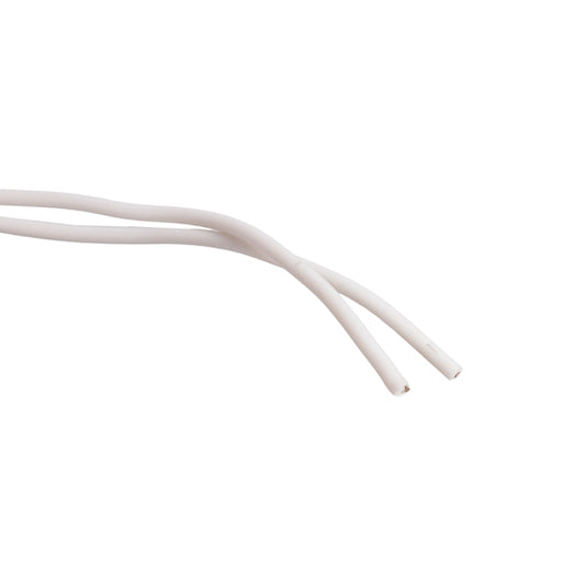 Drainage Flexible Heating Element 2m 230V 80W