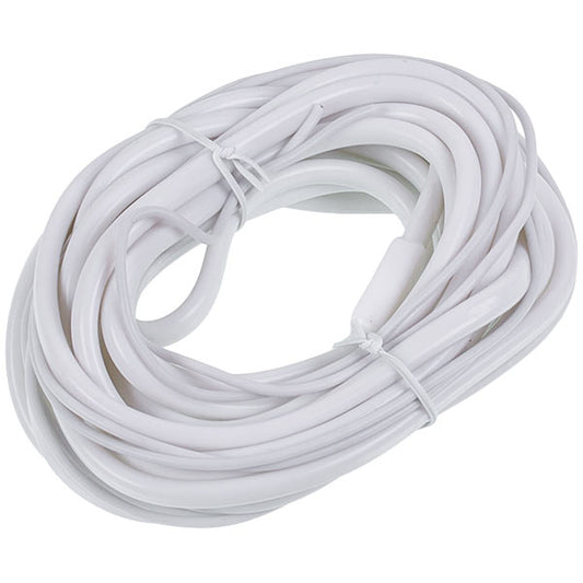 Drainage Flexible Heating Element 4m 230V 160W