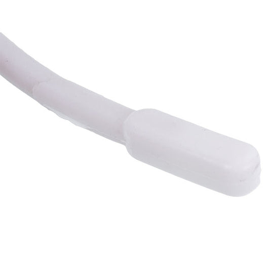 Drainage Flexible Heating Element 4m 230V 160W