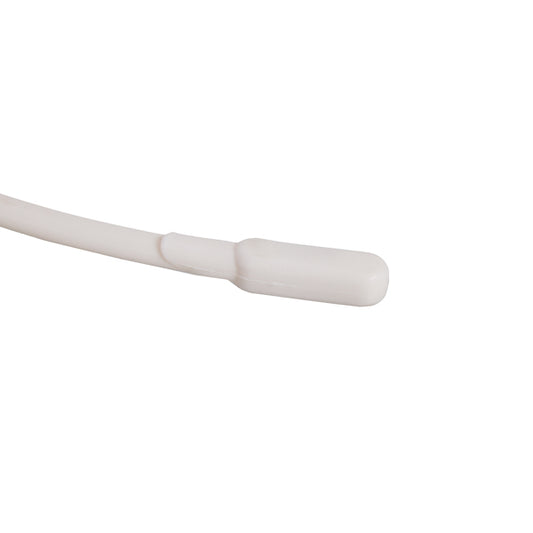 Drainage Flexible Heating Element 10m 230V 400W