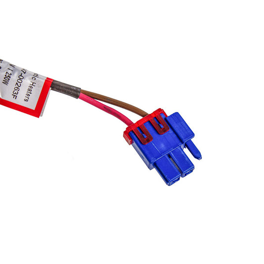 Refrigerator Defroast Heater 250W Compatible with Samsung DA47-00263F