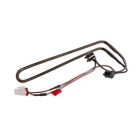 Refrigerator Defrost Heater 140W Compatible with Samsung DA47-00247C