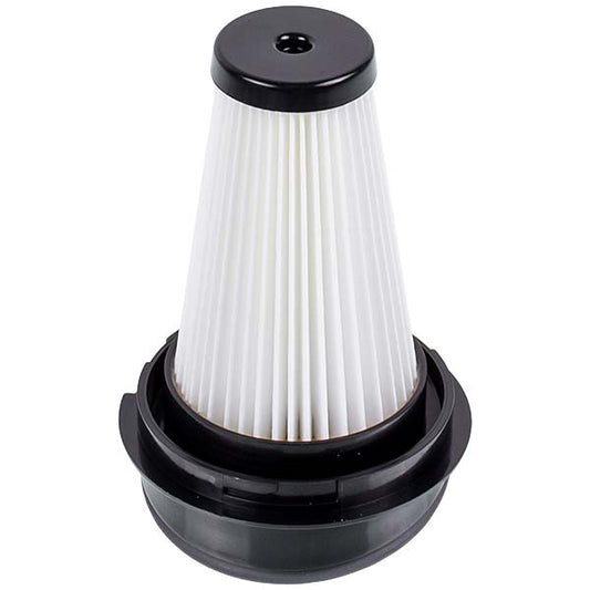 Cordless Vacuum Cleaner HEPA Filter Compatible with Rowenta ZR005202