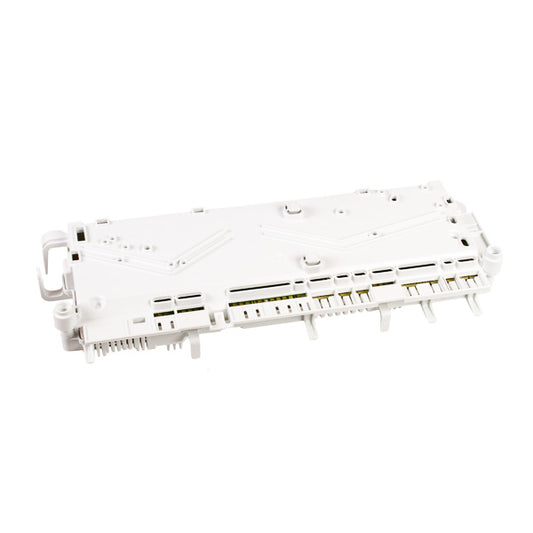AEG 140126895899 Tumble Dryer Control Module (not configured)