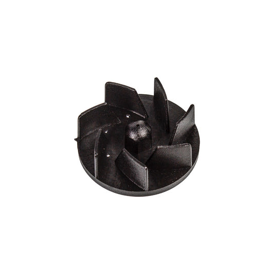 Dishwasher Impeller Fan For Circulation Pump Compatible with Bosch 00065550