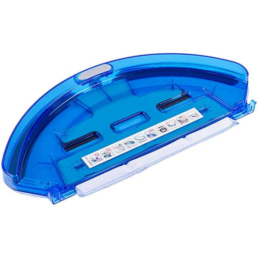 Rowenta RS-2230001948 Robot Vacuum Cleaner Water Tank