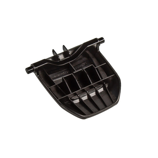 Karcher 5.628-085.0 Vacuum Cleaner Housing Cover Latch