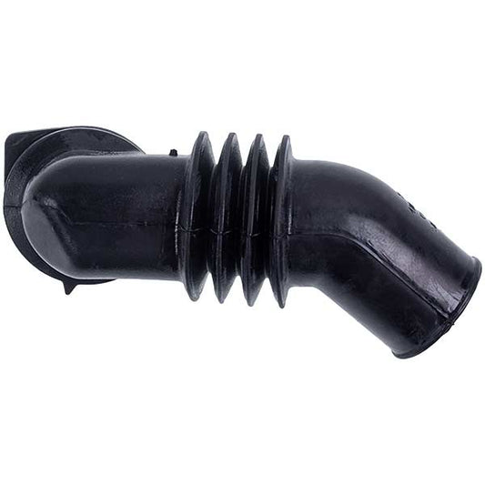 Candy 41034869 Washing Machine Dispenser-Tub Hose
