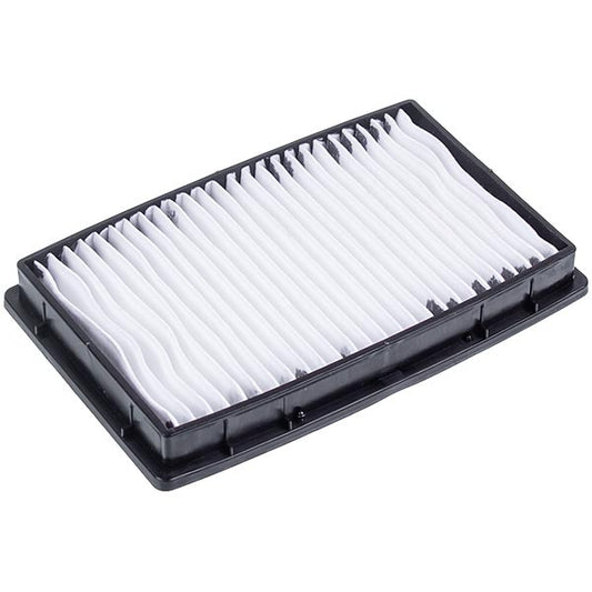Vacuum Cleaner Output HEPA11 Filter VC-MBU910 Compatible with Samsung DJ97-00788A