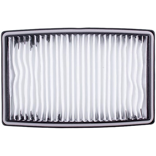 Vacuum Cleaner Output HEPA11 Filter VC-MBU910 Compatible with Samsung DJ97-00788A