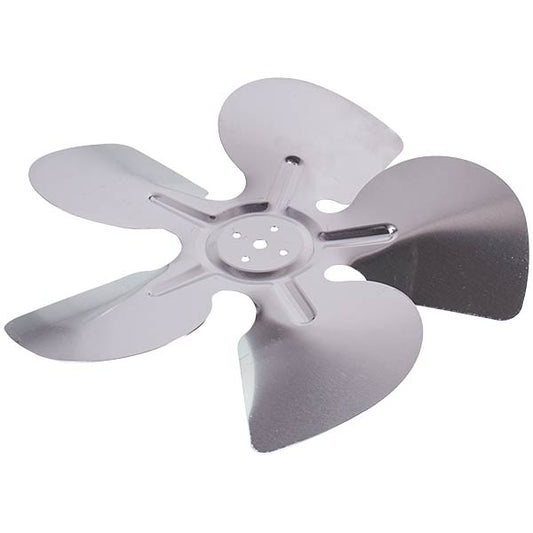 Air blower impeller D=250mm for air conditioner