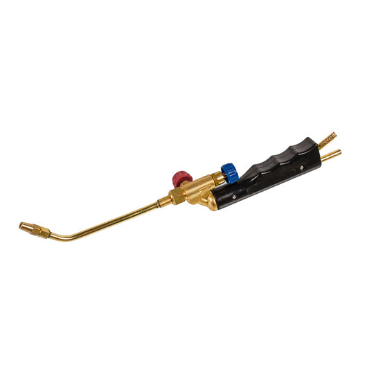 Gas Hand Burner RTM H 01-2