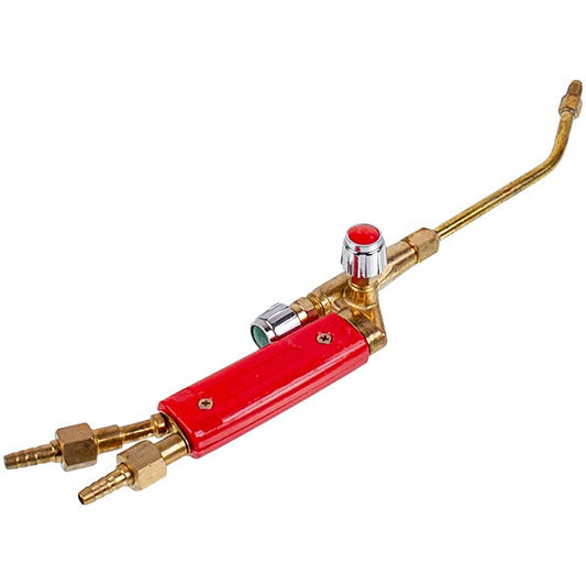 Gas Hand Burner RTM H 01-6 C