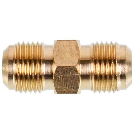 Connecting Fitting 3/8''