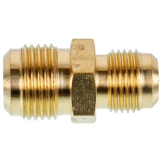 Connecting Fitting 3/8" – 1/2"
