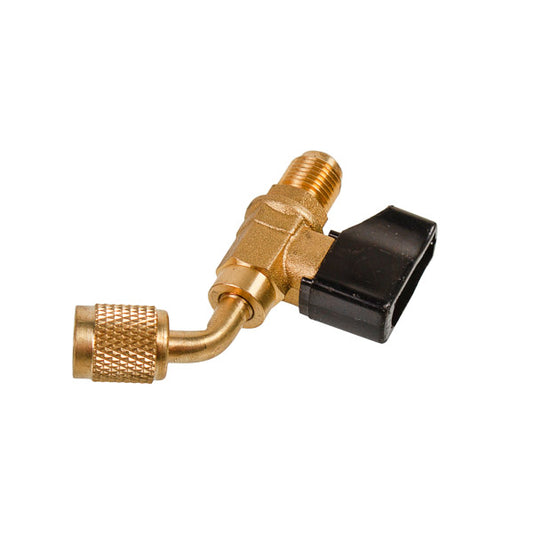 Angle valve CV 12 VALUE (outer 5/16'' inner 1/4'')
