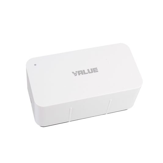 Drainage Pump for Air Conditioner M1 VALUE