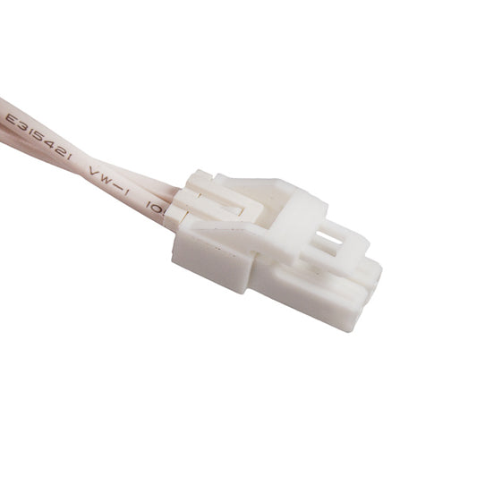 Whirlpool 480132103383 Refrigerator Thermal Fuse