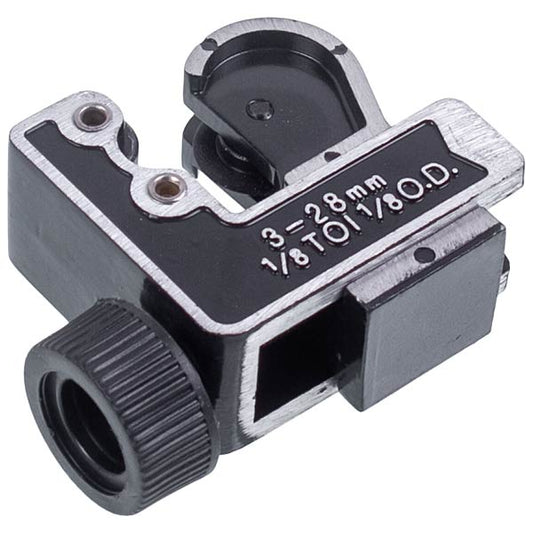 Copper pipe cutter VDH CT-174 D pipes=3-28mm (1/8'' - 1 1/8'')