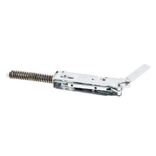 Electrolux 140059166052 Oven Door Hinge (left/right)