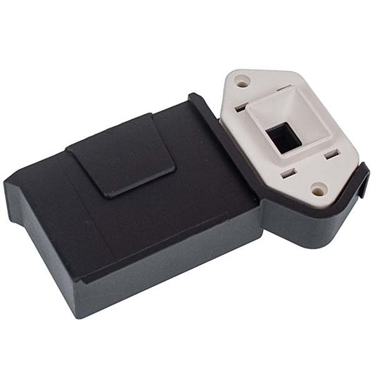 Door Lock for Washing Machine Compatible with Bosch 00182154