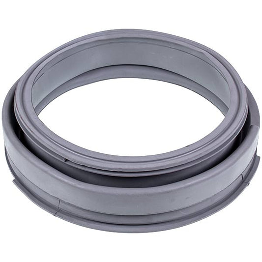 Washing Machine Door Seal Compatible with Bosch 00295609