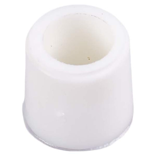 Repair kit for hoses 1/4 (plastic) 1pcs