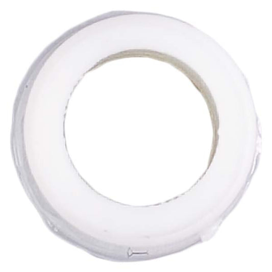 Repair kit for hoses 1/4 (plastic) 1pcs