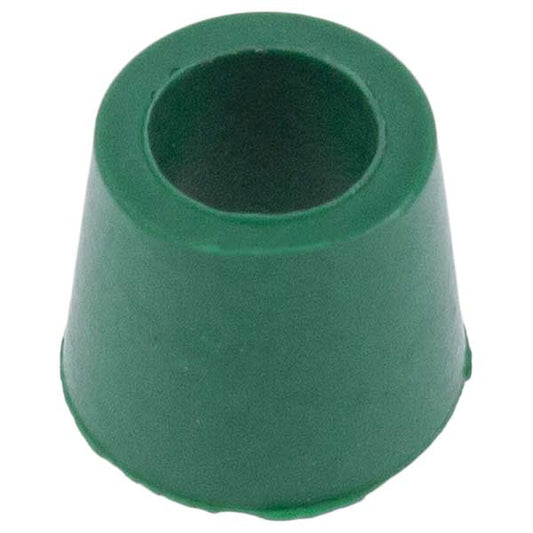 Repair kit for hoses 1/4 (rubber) 1pcs