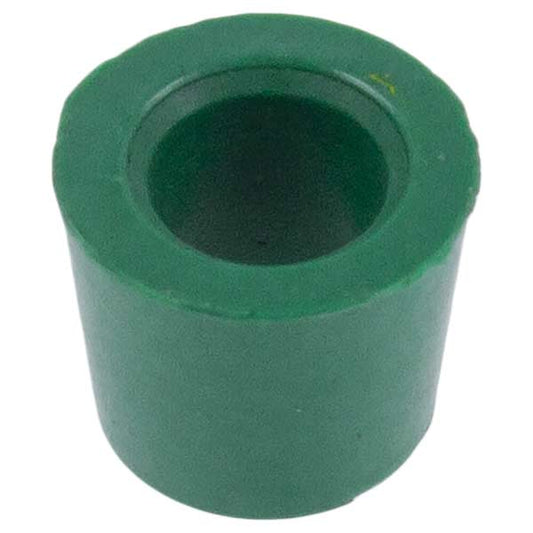 Repair kit for hoses 1/4 (rubber) 1pcs