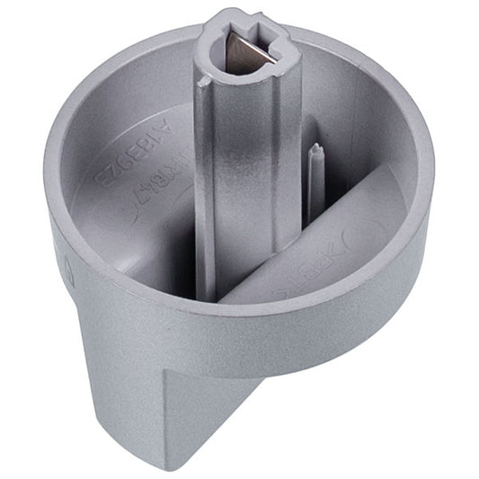 Electrolux 140198832010 Gas Cooker Control Knob
