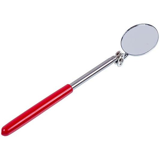 Telescopic Mirror CT- 502 (D=50mm L=360mm)